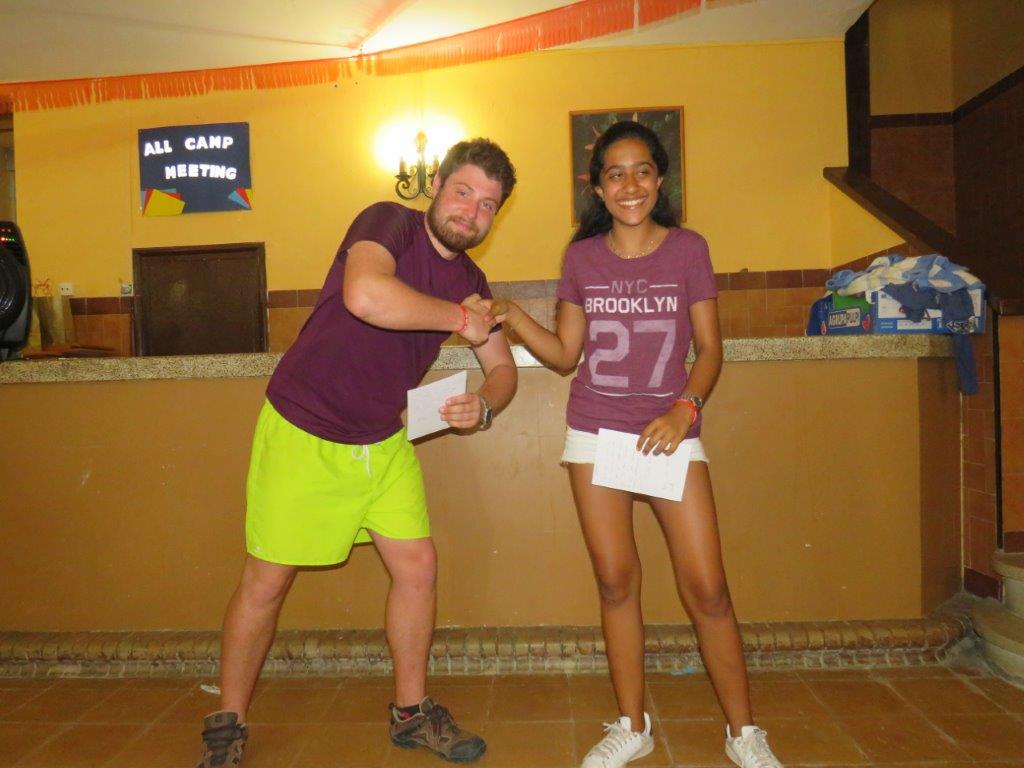 Village Camps International Summer Camp Chiclana, Spain 2017-07-28 https://www.villagecamps.com/journals_admin/images/1833-4637-GOPR1237 (55).jpg